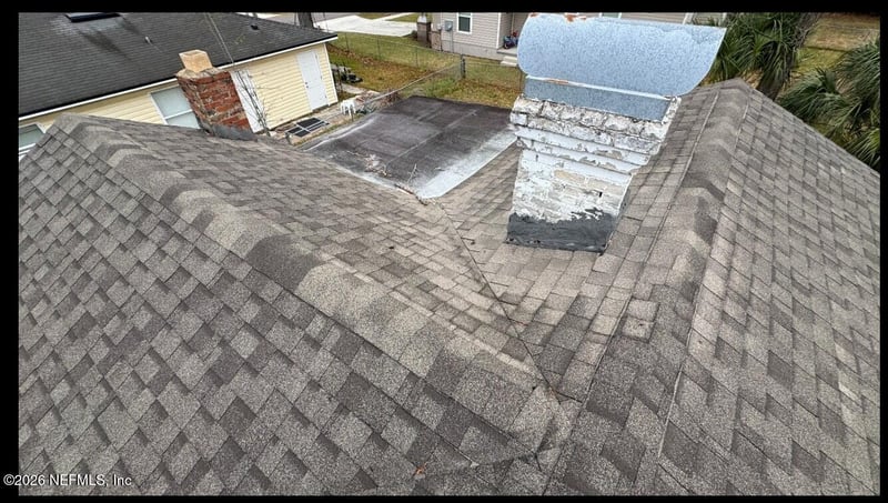 1325 Woods St, Jacksonville, FL 32209