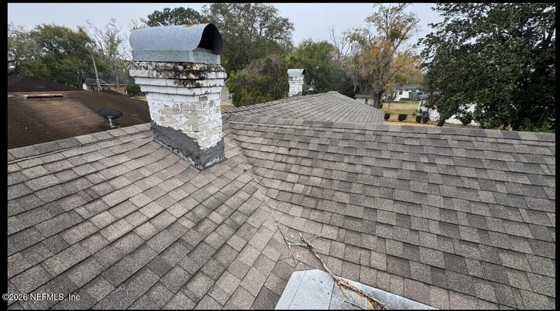 1325 Woods St, Jacksonville, FL 32209