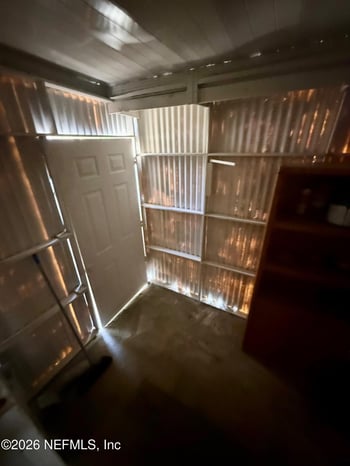 109 Martindale Ave, Interlachen, FL 32148