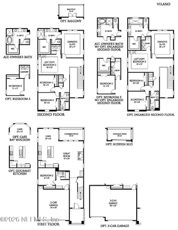 36 Tower Ct, St Augustine, FL 32092