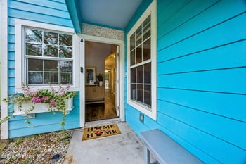 2666 1st Ave #A, Fernandina Beach, FL 32034