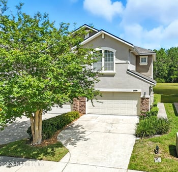 6119 Bartram Village Dr, Jacksonville, FL 32258