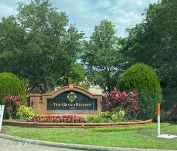 13810 Sutton Park Dr #1537, Jacksonville, FL 32224