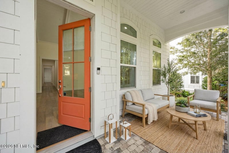 1505 Lakeside Ct, Fernandina Beach, FL 32034