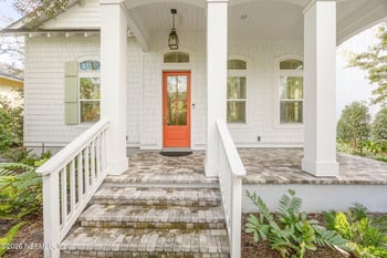 1505 Lakeside Ct, Fernandina Beach, FL 32034