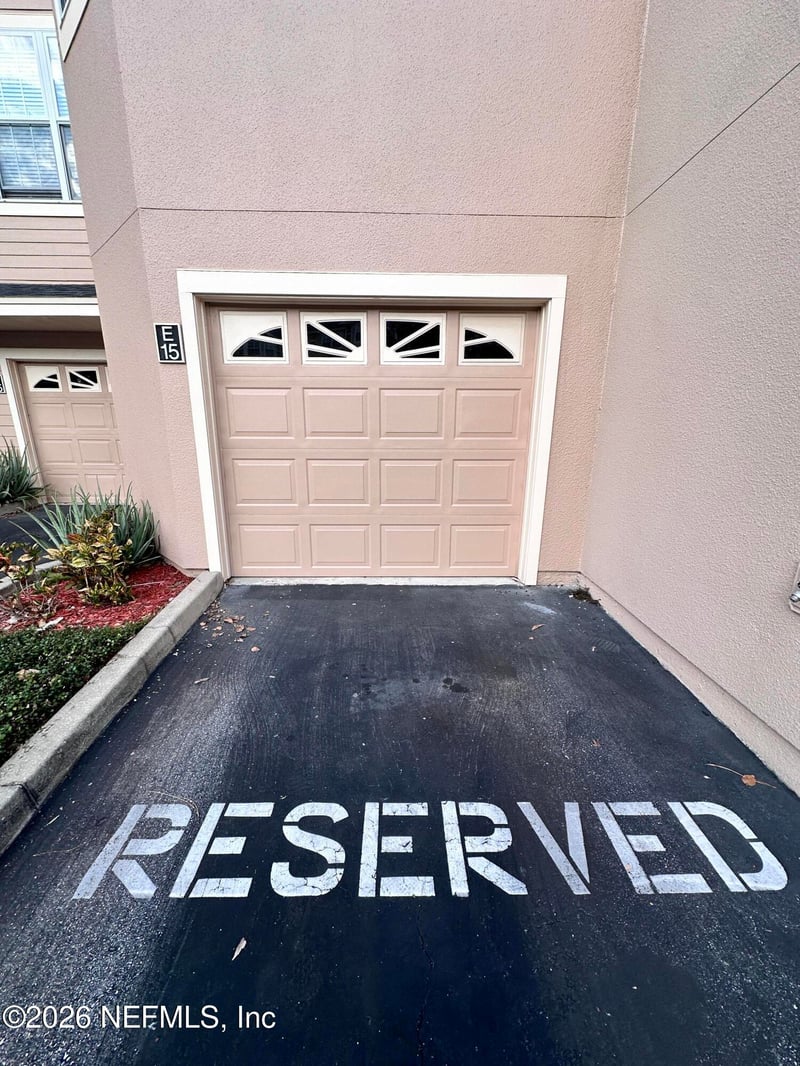 13810 Sutton Park Dr #1537, Jacksonville, FL 32224