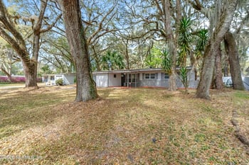 5501 Keystone Dr, Jacksonville, FL 32207