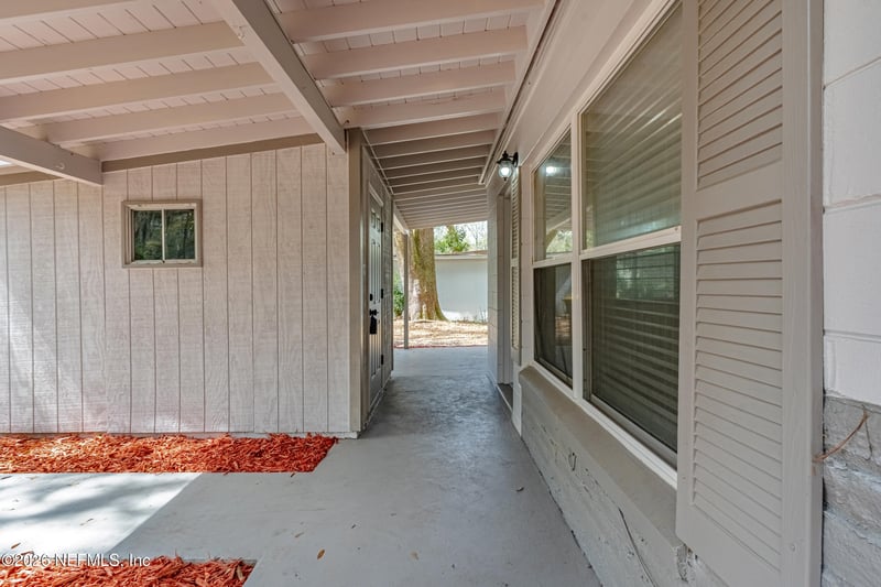 5501 Keystone Dr, Jacksonville, FL 32207