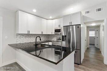 5501 Keystone Dr, Jacksonville, FL 32207