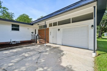 4079 Conga St, Jacksonville, FL 32217