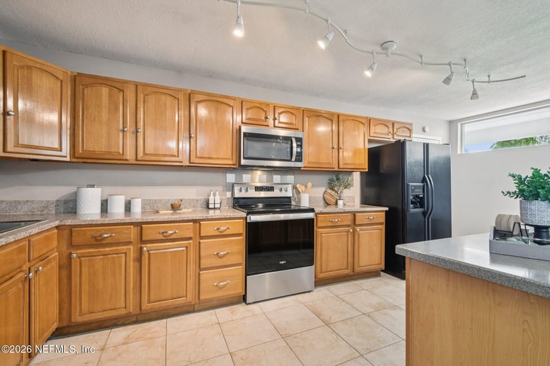 4079 Conga St, Jacksonville, FL 32217