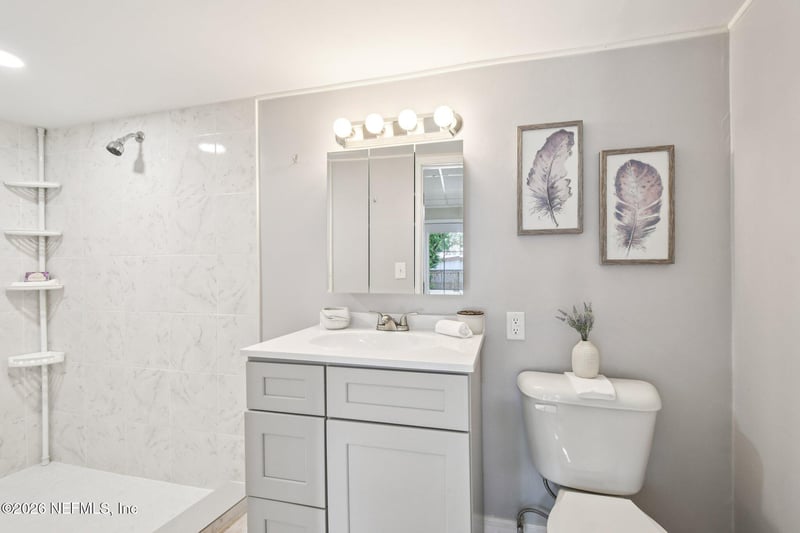 4079 Conga St, Jacksonville, FL 32217