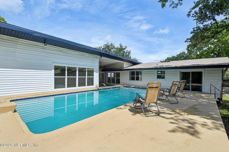 4079 Conga St, Jacksonville, FL 32217