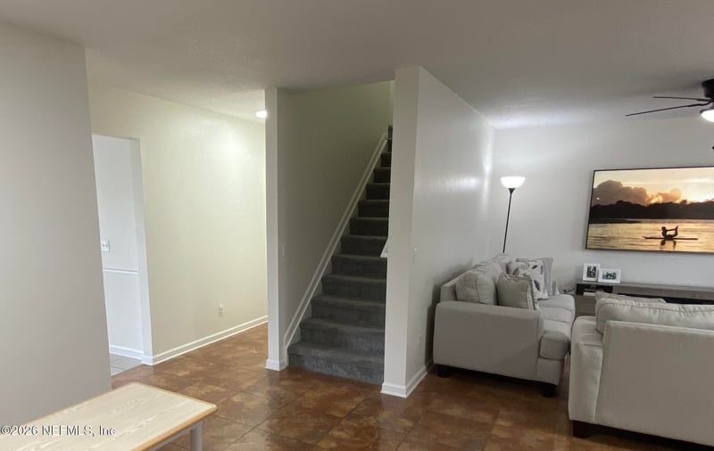 1840 Green Springs Cir #C, Fleming Island, FL 32003