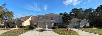 1840 Green Springs Cir #C, Fleming Island, FL 32003