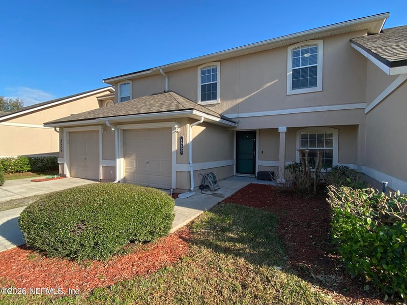 1840 Green Springs Cir #C, Fleming Island, FL 32003