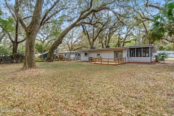 5501 Keystone Dr, Jacksonville, FL 32207