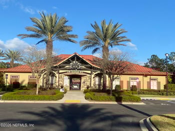 1840 Green Springs Cir #C, Fleming Island, FL 32003