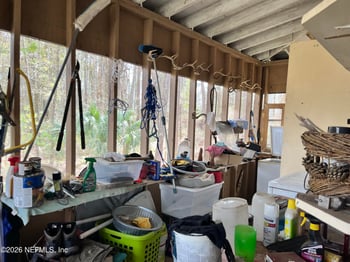 5608 County Road 240, Lake Butler, FL 32054