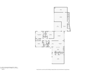 4079 Conga St, Jacksonville, FL 32217