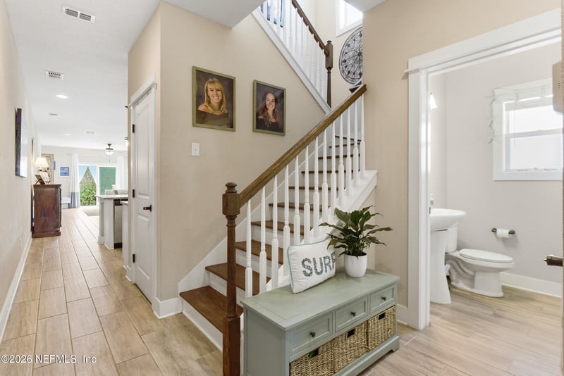 402 11th Ave, Jacksonville Beach, FL 32250