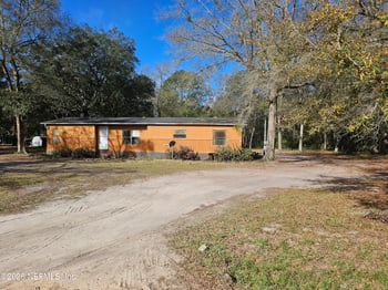 3930 Everington Rd, Green Cove Springs, FL 32043