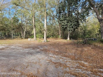 3930 Everington Rd, Green Cove Springs, FL 32043