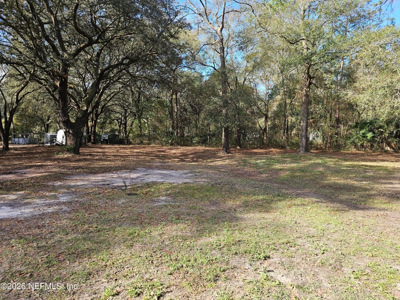 3930 Everington Rd, Green Cove Springs, FL 32043