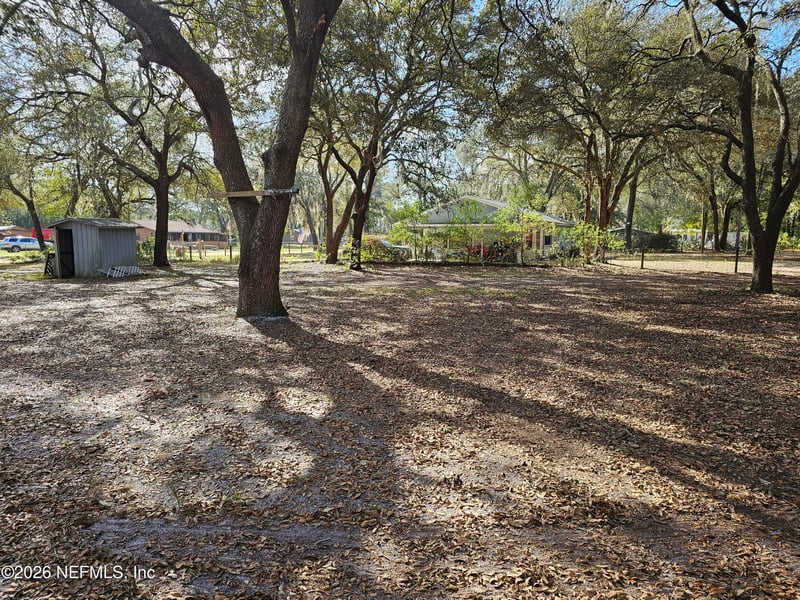 3930 Everington Rd, Green Cove Springs, FL 32043