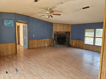 3930 Everington Rd, Green Cove Springs, FL 32043