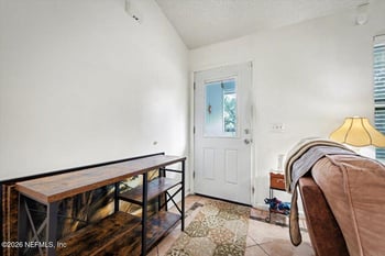 53 Lion St, Middleburg, FL 32068