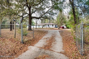 53 Lion St, Middleburg, FL 32068