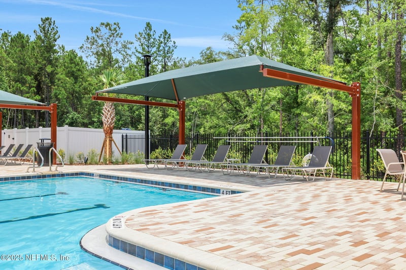 2475 Jennings Farm Dr, Middleburg, FL 32068