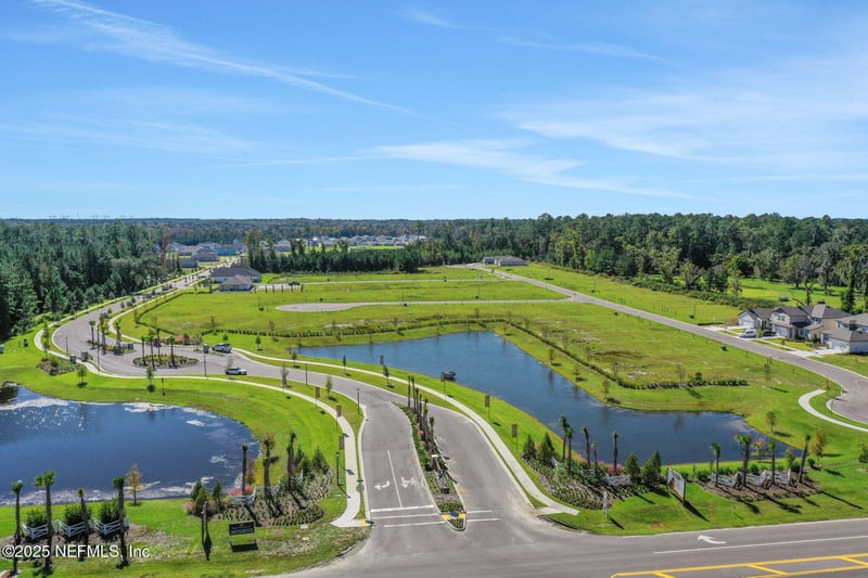 2475 Jennings Farm Dr, Middleburg, FL 32068