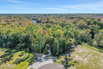 2475 Jennings Farm Dr, Middleburg, FL 32068