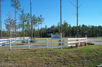 10149 Kings Crossing Dr, Jacksonville, FL 32219