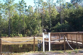 10149 Kings Crossing Dr, Jacksonville, FL 32219