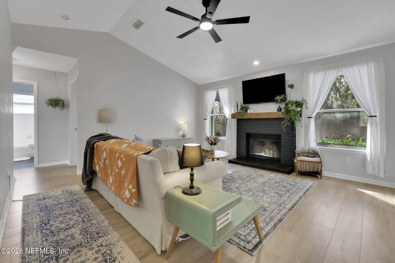 6564 Arancio Dr, Jacksonville, FL 32244