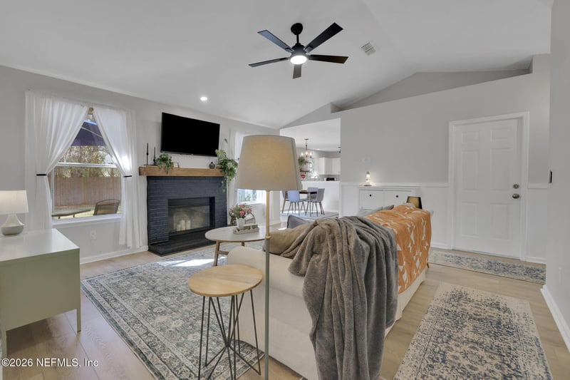 6564 Arancio Dr, Jacksonville, FL 32244