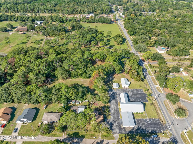 8314 Herlong Rd, Jacksonville, FL 32210