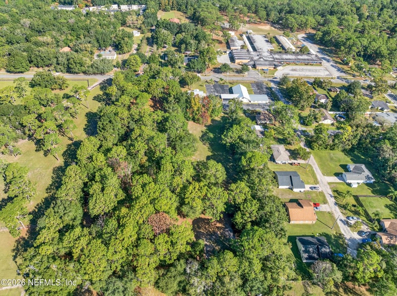 8314 Herlong Rd, Jacksonville, FL 32210