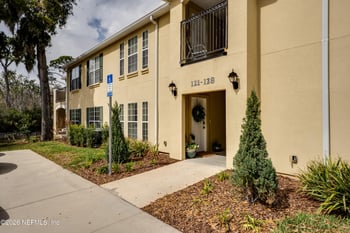 121 Jardin De Mer Pl #121, Jacksonville Beach, FL 32250