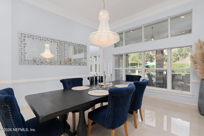 2553 Spreading Oaks Ln, Jacksonville, FL 32223