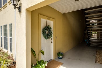 121 Jardin De Mer Pl #121, Jacksonville Beach, FL 32250