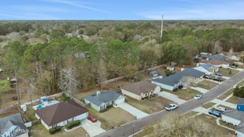 6564 Arancio Dr, Jacksonville, FL 32244