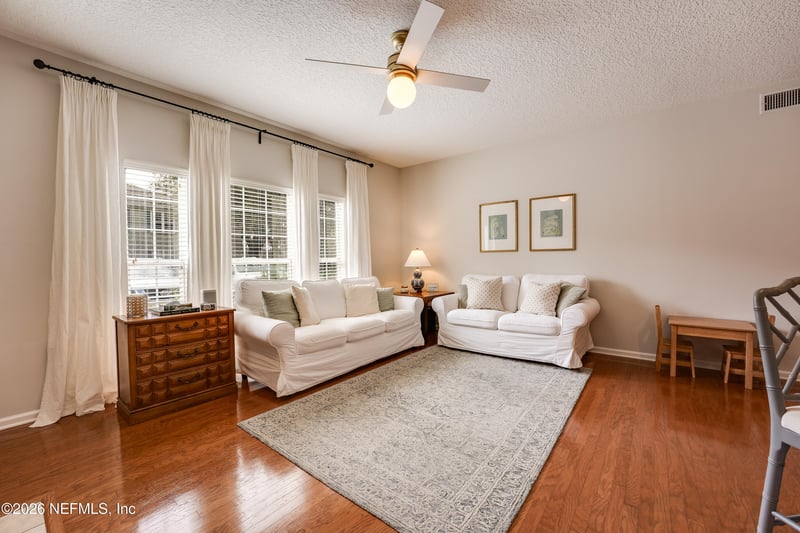 121 Jardin De Mer Pl #121, Jacksonville Beach, FL 32250