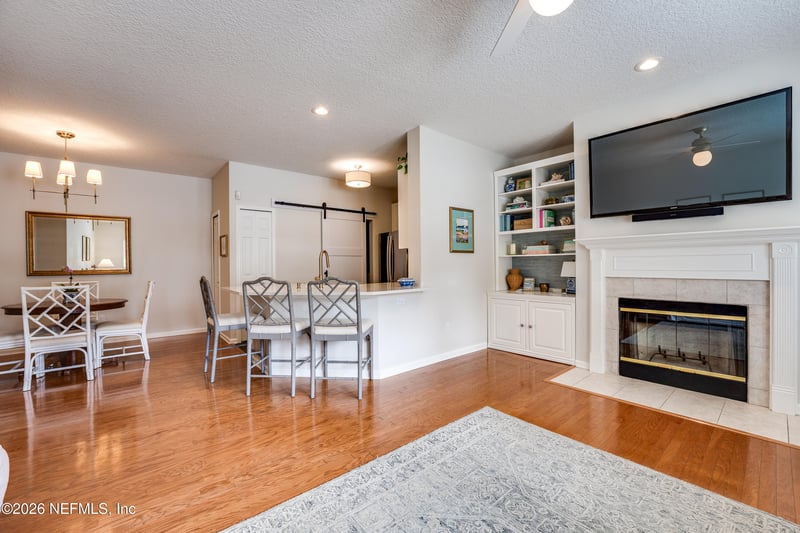 121 Jardin De Mer Pl #121, Jacksonville Beach, FL 32250