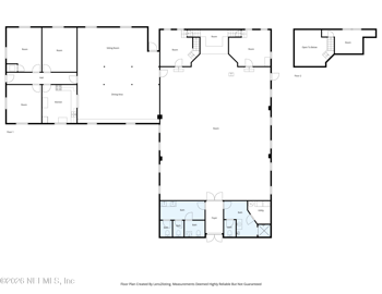 8314 Herlong Rd, Jacksonville, FL 32210