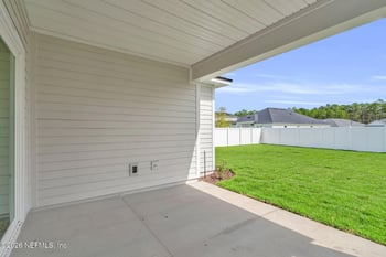 12133 Mariposa Ave, Jacksonville, FL 32256