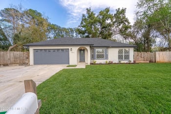 1311 Elk Ct, Orange Park, FL 32073